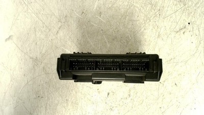 Schlüsselloses System Steuergerät - HYUNDAI 5DK-S 1,6GDI HYBRID AUT - 95480G2110