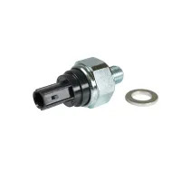 #ad Honda Pressure Switch D50411B $135.11