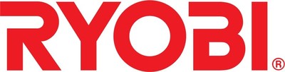 Ryobi OEM CFS1501-11  Fan