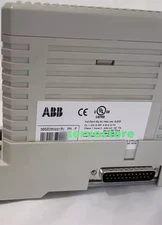 3BSE030221R1 CI854A Interface Module 3BSE030221R1 CI854A