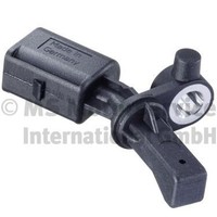 Pierburg Sensor, Raddrehzahl 7.14059.61.0 FüR Audi Seat Skoda VW