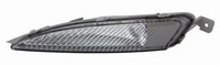 Original Abakus Blinkleuchte 442-1605R-UE FüR Opel