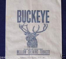 buckeye tobacco Pipe Tan Blast Stull Team Cigar Review: Crowned Heads