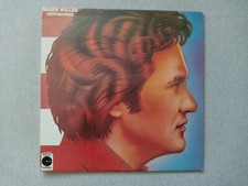 ROGER MILLER Supersongs COLUMBIA LE10555 LIMITED EDITION LP