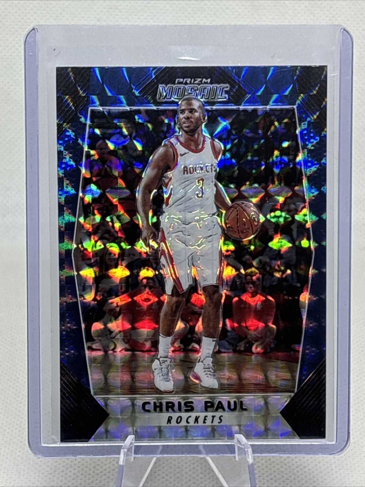 Picture 1 of 2