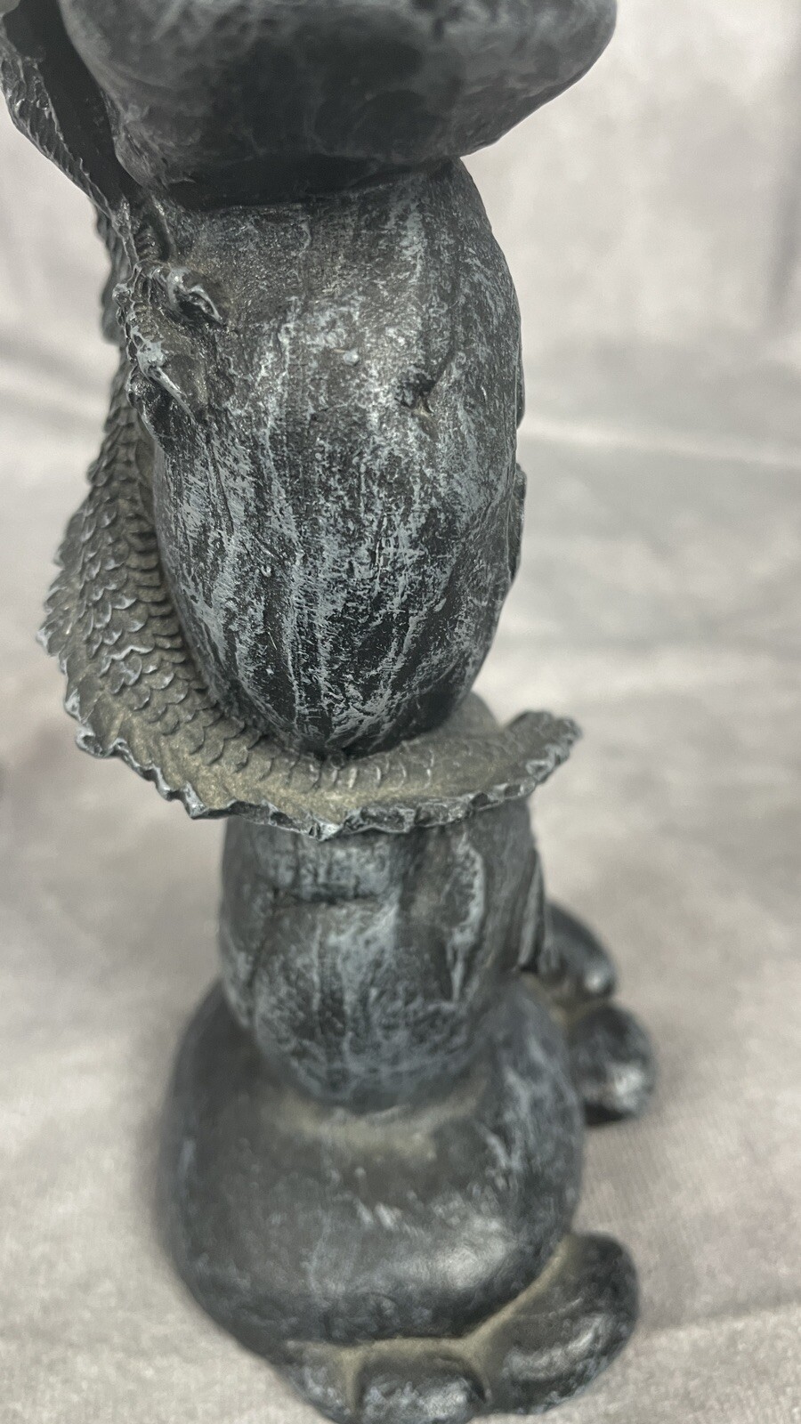 Picture 9 of 10
