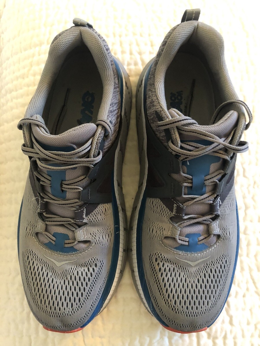 HOKA ONE ONE Gaviota 2 Men display picture 2