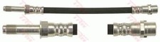 TRW PHB556 Brake Hose for VW