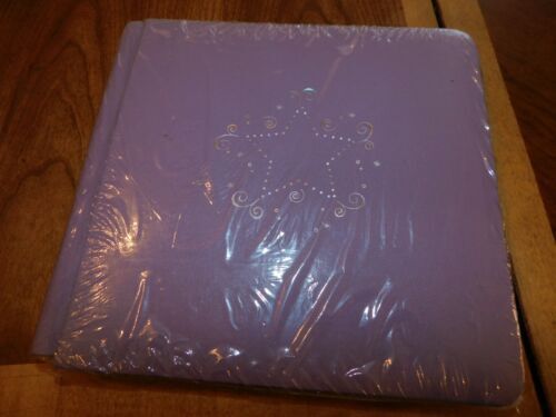 Memories 9” X 9”Memories Photo Album | eBay