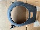 Johnson Evinrude Etec 200-225-250-300HP Flywheel Cover 5006646 - 350568