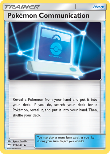 POKEMON SM Team Up - NON HOLO SELBER AUSSUCHEN /181 LIGHT PLAY - Bild 49 von 51