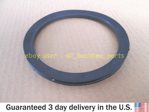 JCB BACKHOE - KINGPOST CARRIAGE & SLEW CYLINDER SEAL(PART NO. 123/04237) - Picture 3 of 3