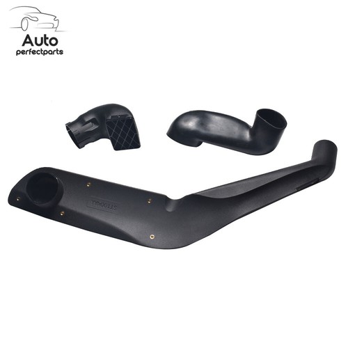 1 Set Air Intake Snorkel Kit Fit For 1998-2007 Toyota Land Cruiser 4.7L V8 - Bild 2 von 10