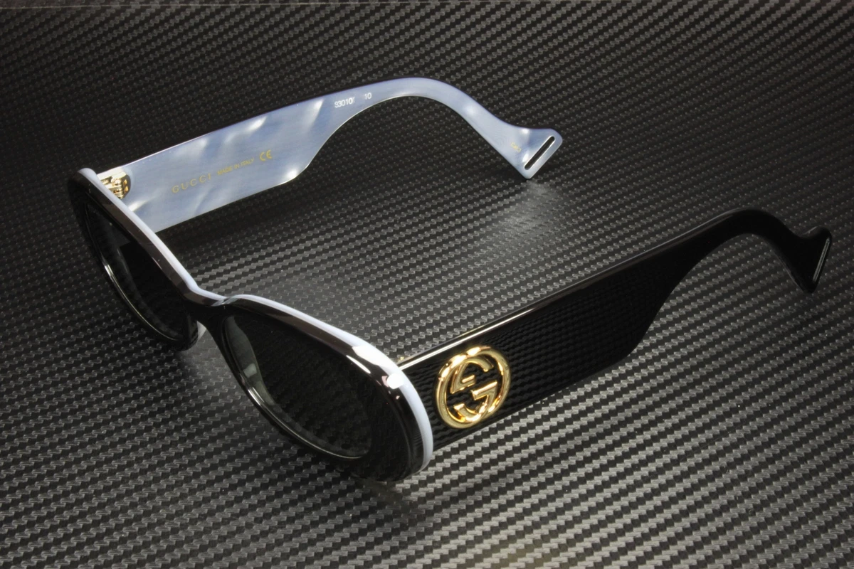 Gucci gg0517s best sale sunglasses