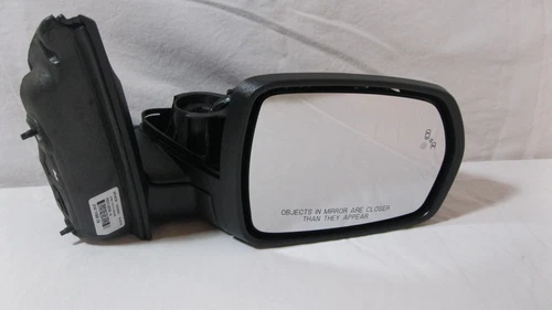 Ford Edge 2018-2019 Power Mirror Right Hand Passenger Side NEW O.E.M.