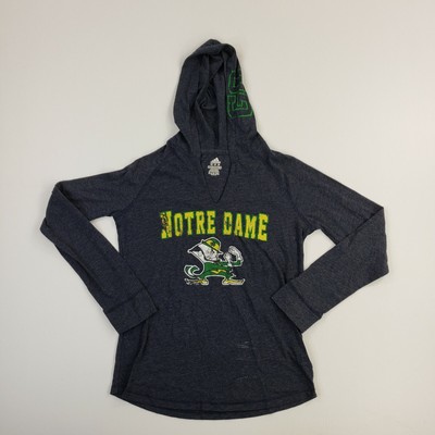 ebay ladies lightweight jacket