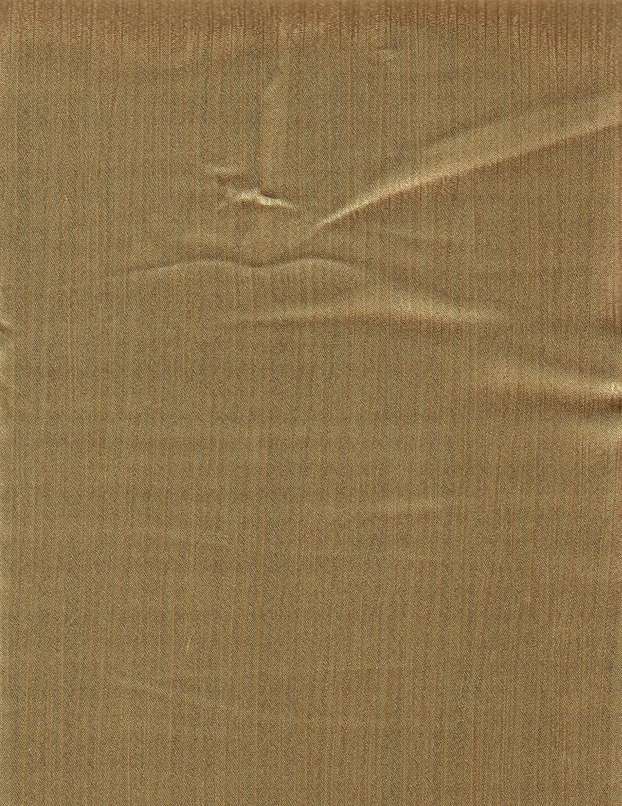 Picture 16 of 26