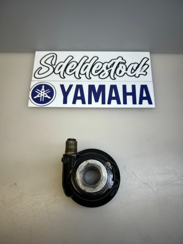 entrainement compteur yamaha 5EK-25190-00 tw 125 1999 2004 tw 200