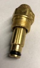 Thermobile Nozzle For Waste Oil Heaters SB80 SB110 98.085.506 98085506