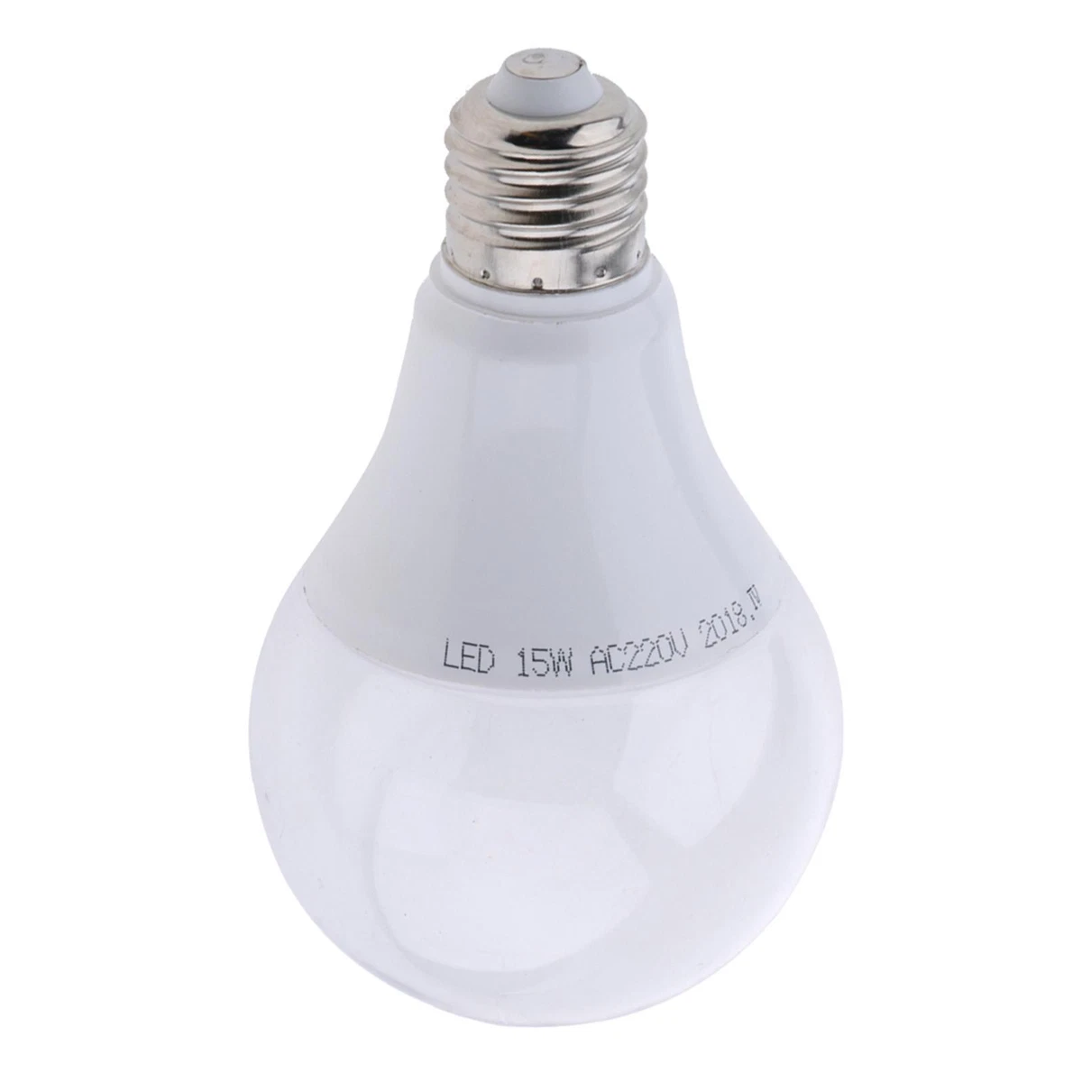 E27 Socket Plant Growth Light Lamp LED Bulb For Office Home