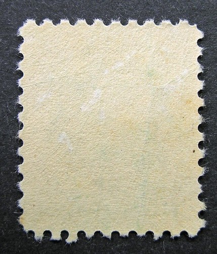 West Indies 1930 Scott #304 MH OG - Scott 2010 Catalogue Value $.75! - Picture 2 of 2