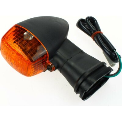Blinker für: Kawasaki ZX-9R Ninja Kat 900 ZX900CD, ZX900EE