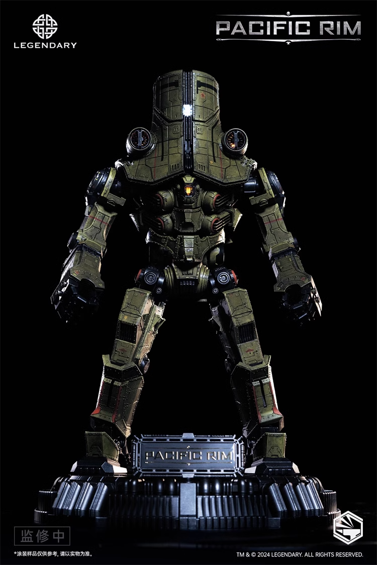 ALPHA-1 ブラックミリタリーフィギュア ALPHA-1 ブラックミリタリー