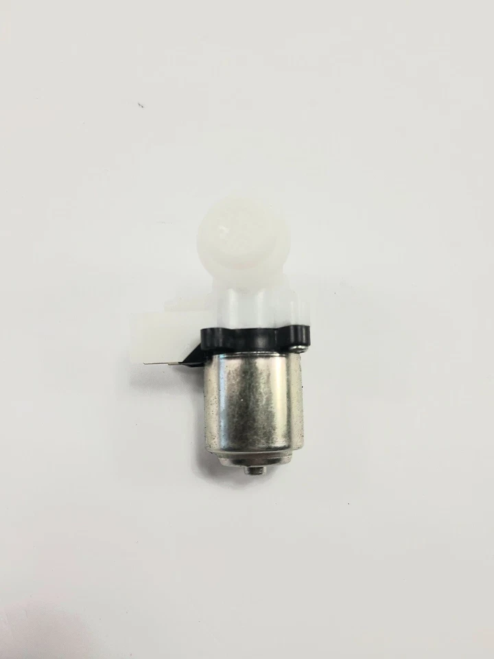 Topran 720283755 Pompe Lave-Glace Avant Peugeot Boxer Citroen Neuf - Photo 3/4