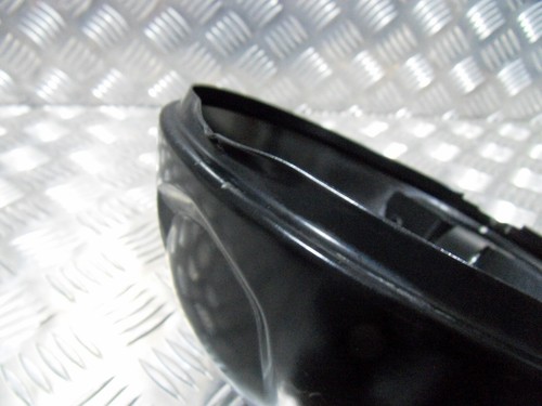 BMW R nineT R9T PURE RACER SCRAMBLER URBAN Headlight casing bowl 2013 to 2020 - Picture 10 of 16
