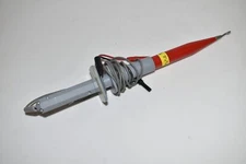 HV40B High Voltage Probe (TTC36)