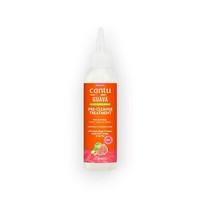 Cantu Guava & Ginger Scalp Exfoliating Pre-Cleansing Treatment 180Ml