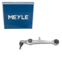 Meyle Querlenker FüR Vw Passat B5.5 Audi A4 B5 A6 C5 A8 Vorderachse Vorne Unten