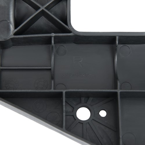 PAIR Headlight Bracket Fits Honda Civic 20162021 71140TBAA00