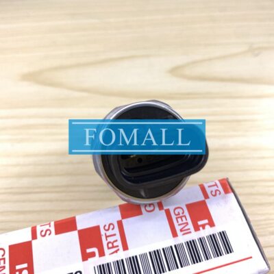 腕123 8973280581 8-97328058-1 8973280580 8-97328058-0 High quality