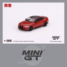 Foto 1 di 4