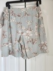 Fantastic Skort by Van Heusen in Size 8  ****LOOK!*** — photo 2