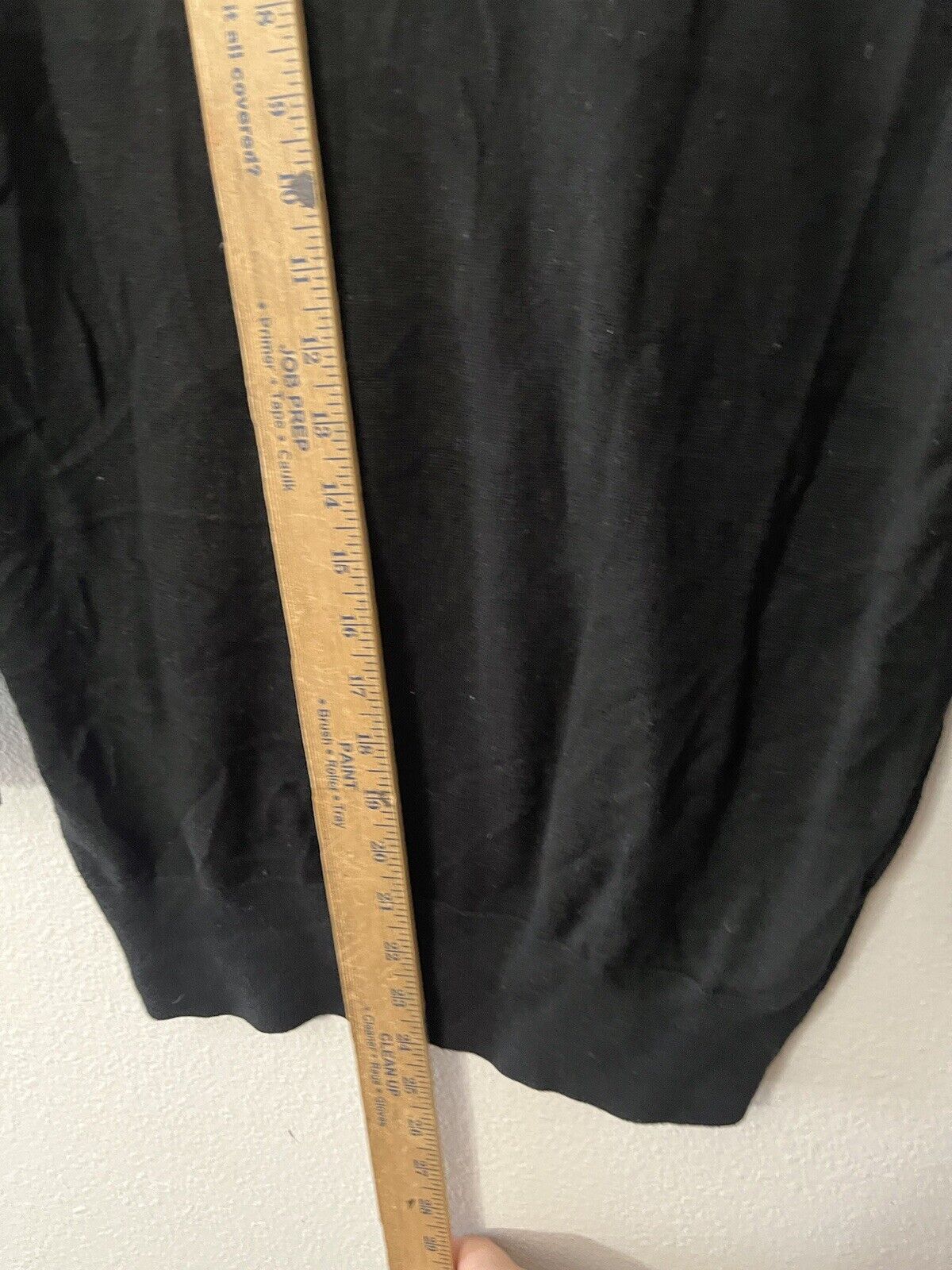 Picture 4 of 5