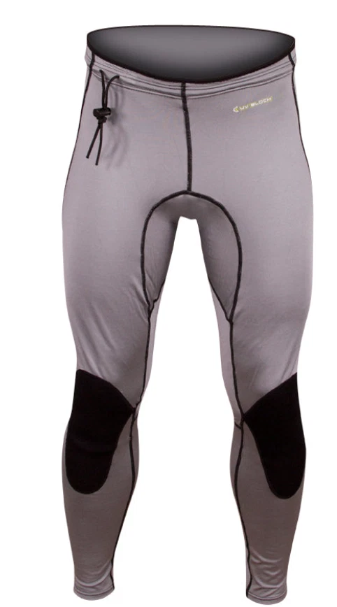 Pantalon homme Supreme Contour Poly flambant neuf taille S