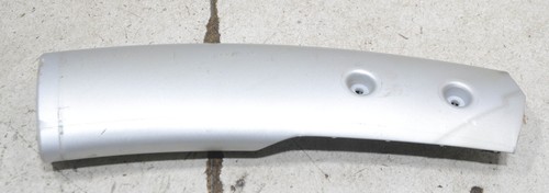 Mini Cooper R50 Bj 03 Verkleidung Abdeckung Mittelkonsole RECHTS #125623-G20
