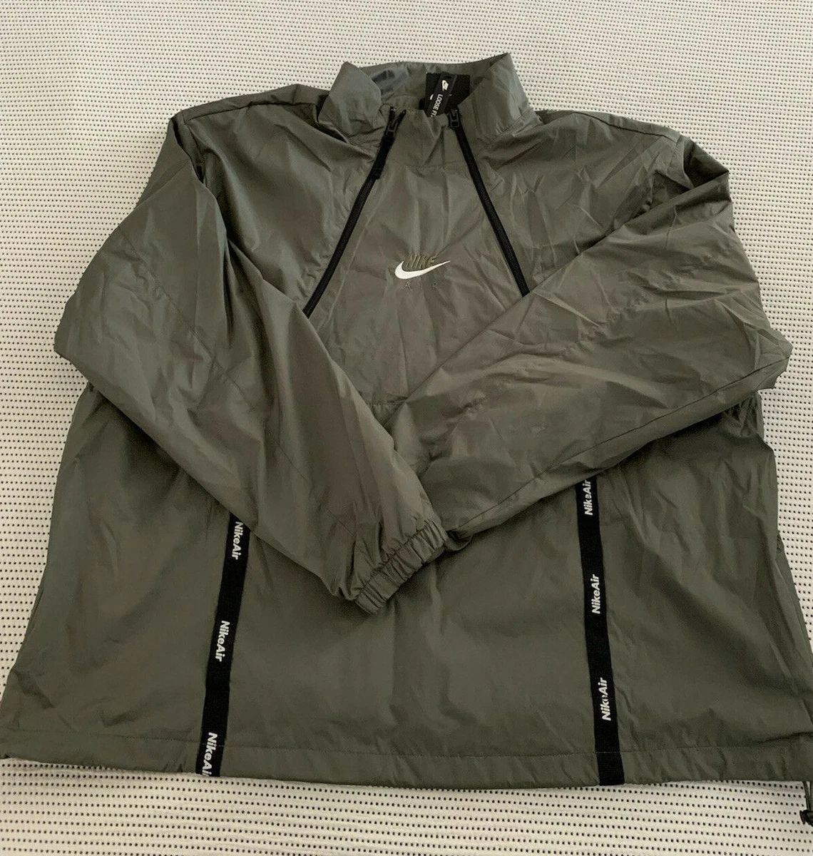 Nike air cheap 380
