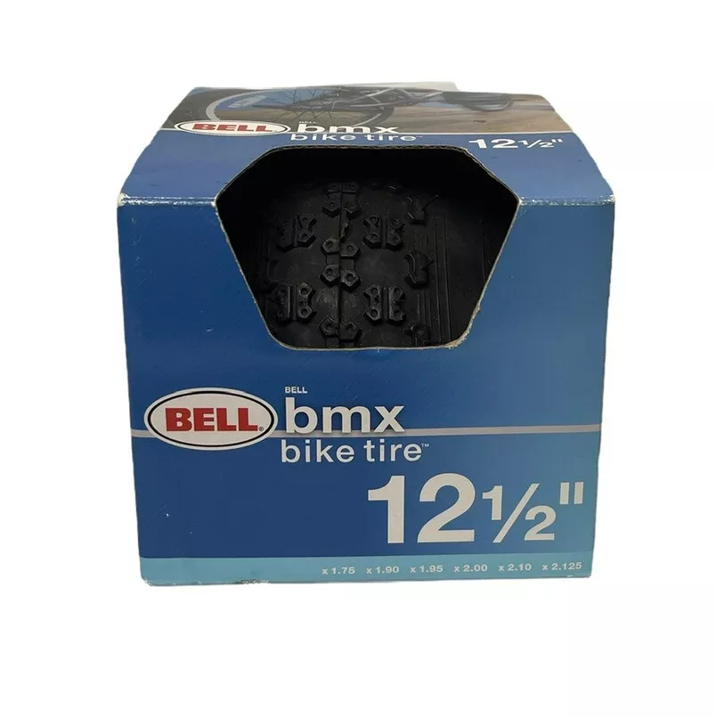 Bell bmx best sale bike tire