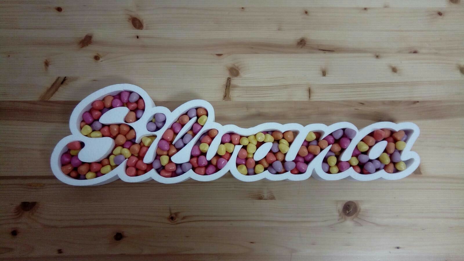 Foto 12 di 12