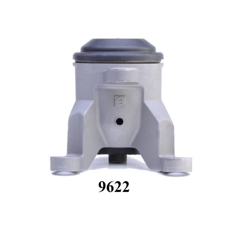 4PCS Motor & Trans Mount For 2015-2020 Nissan Murano 3.5L - Auto Trans. - Picture 3 of 6
