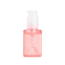 MilkBaobab Hair Syrup Damask Rose 100ml Hair Essence K-Beuaty