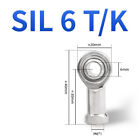 Bild 16 von 26