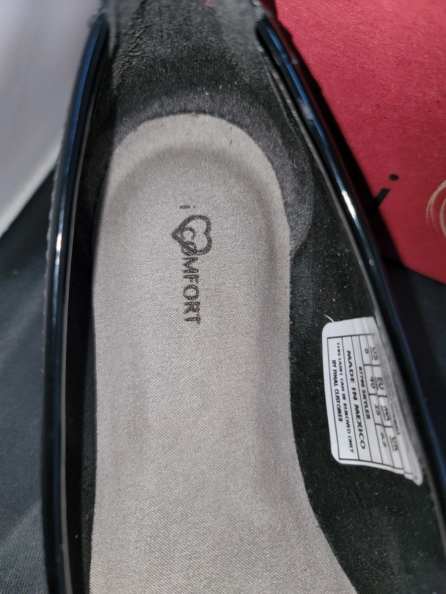 Sears fila sale shoes womens
