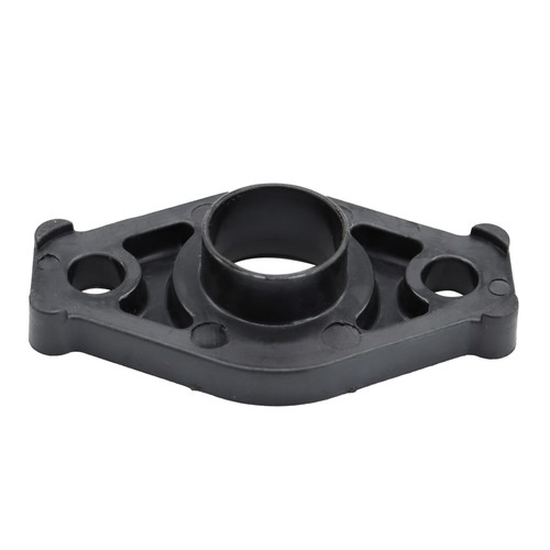 For Briggs & Stratton Carburetor Kit For Toro 250016420 124L02-0115-F1 Engine - Picture 8 of 11