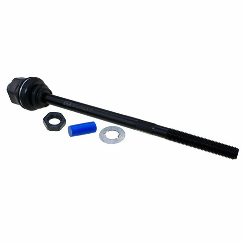 DLZ 13 Piece Front Suspension Kit - Picture 6 of 7