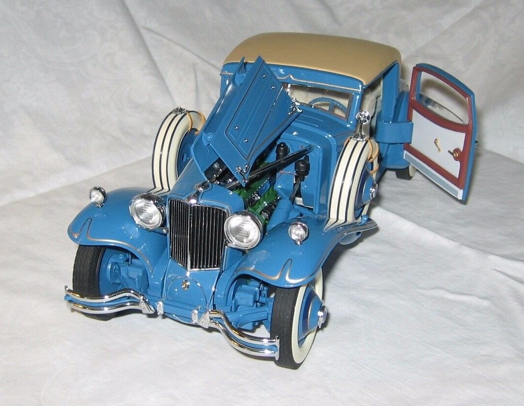 s-l400.jpg