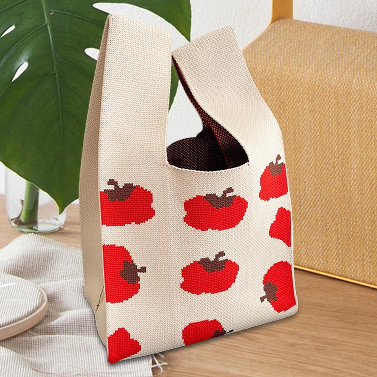 Trendy satchel bags new arrivals